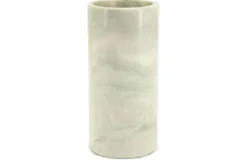 By-Boo Decoratie^Vaas 250149 Verde