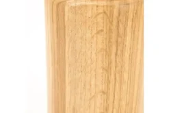 Discount By-Boo Vaas Beige 250341 Belloa