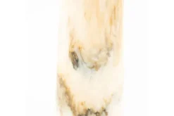 By-Boo Vaas Beige 250296 Melu