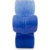 Best By-Boo Vaas Blue 240195 Batu