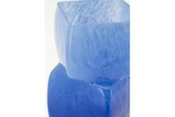 Best By-Boo Vaas Blue 240195 Batu