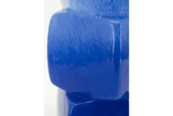 Best By-Boo Vaas Blue 240195 Batu
