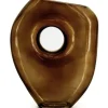 Discount By-Boo Vaas brown 230120 Nana