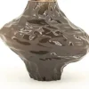 Discount By-Boo Vaas Brown small 240088 Rias