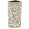 Hot By-Boo Vaas Bruin 250264 Dotangle