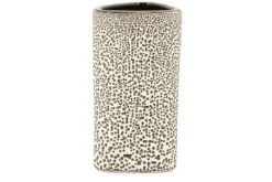 Hot By-Boo Vaas Bruin 250264 Dotangle
