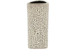 Hot By-Boo Vaas Bruin 250264 Dotangle