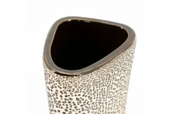 Hot By-Boo Vaas Bruin 250264 Dotangle