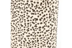 Hot By-Boo Vaas Bruin 250264 Dotangle