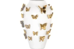 Best Richmond Interiors Vaas  Butterfly