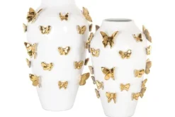 Best Richmond Interiors Vaas  Butterfly