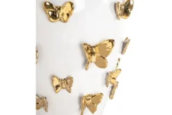Best Richmond Interiors Vaas  Butterfly