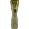 Best By-Boo Vaas Groen 250297 Melu