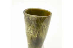 Best By-Boo Vaas Groen 250297 Melu