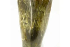 Best By-Boo Vaas Groen 250297 Melu