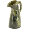 Outlet By-Boo Vaas Groen 250301 Resi