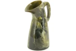Outlet By-Boo Vaas Groen 250301 Resi