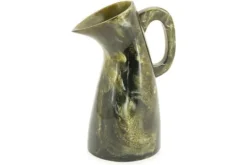 Outlet By-Boo Vaas Groen 250301 Resi
