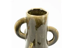Hot By-Boo Vaas Groen 250309 Zaza