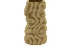 By-Boo Decoratie^Vaas large 240237 Mae