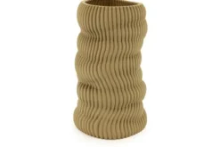 By-Boo Decoratie^Vaas large 240237 Mae