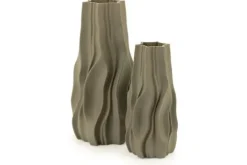 By-Boo Decoratie^Vaas large 240239 Nove