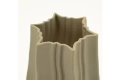 By-Boo Decoratie^Vaas large 240239 Nove