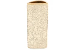 New By-Boo Vaas Mosterd 250263 Dotangle