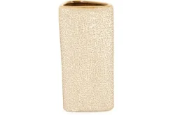 New By-Boo Vaas Mosterd 250263 Dotangle