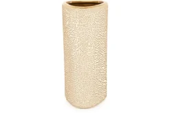 New By-Boo Vaas Mosterd 250263 Dotangle