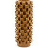 By-Boo Decoratie^Vaas Mosterd 250305 Loopa