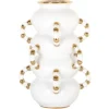 New Richmond Interiors Vaas Pippy