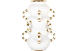 New Richmond Interiors Vaas Pippy