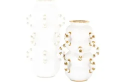 New Richmond Interiors Vaas Pippy