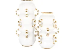 New Richmond Interiors Vaas Pippy