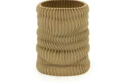 Best By-Boo Vaas small 240236 Mae
