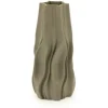 By-Boo Decoratie^Vaas small 240238 Nove