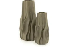 By-Boo Decoratie^Vaas small 240238 Nove