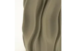 By-Boo Decoratie^Vaas small 240238 Nove