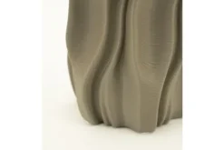 By-Boo Decoratie^Vaas small 240238 Nove