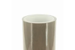 New By-Boo Vaas Taupe 250316 Curble