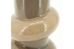 New By-Boo Vaas Taupe 250316 Curble