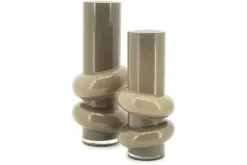 New By-Boo Vaas Taupe 250316 Curble