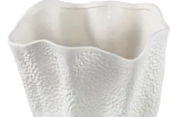 Outlet PTMD Vaas  Violettee