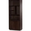 Tower Living Vakkenkast  Mincio