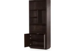 Tower Living Vakkenkast  Mincio
