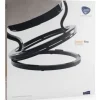 Stressless Relaxstoelen^Verhogingsring relaxfauteuil Classic L |