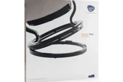 Stressless Relaxstoelen^Verhogingsring relaxfauteuil Classic L |