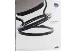 Stressless Relaxstoelen^Verhogingsring relaxfauteuil Classic S/M |