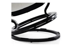 Stressless Relaxstoelen^Verhogingsring relaxfauteuil Classic S/M |